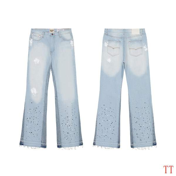 Picture of Gallery Dept Jeans Long _SKUGalleryDeptS-XL20tn069965